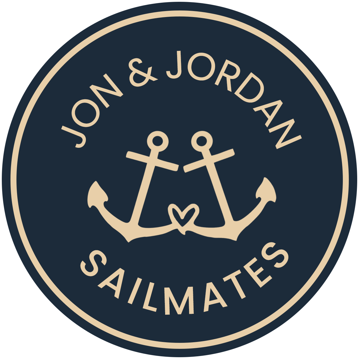 Sailmates